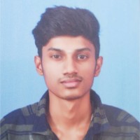 Vishnu Prasanth