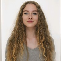 Harriet Wardle