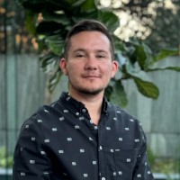 Diego Perez Velazquez