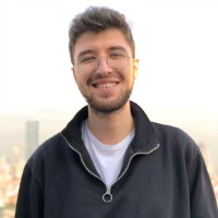 Çağan Dikmen