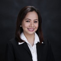 Marielle de Guia- Villaluz