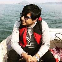 Ayan Banerjee