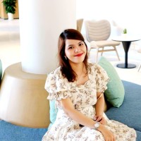 Tran Huynh