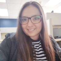 Karen Guardado