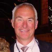 Mac Thacker
