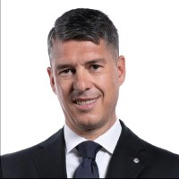 Luca Garavelli