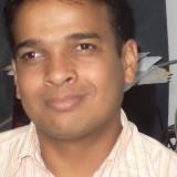 Prashant Kumar