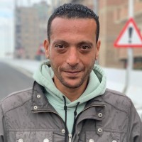Mohammed Diab