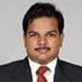 Praveen Babu
