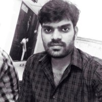 Karthik V