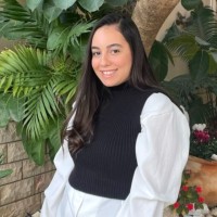 Hadar Yael Shriki