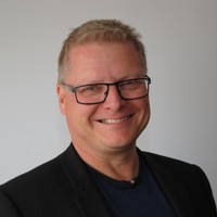 Mattias Sundqvist