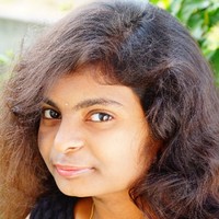 Pulluri Shivani