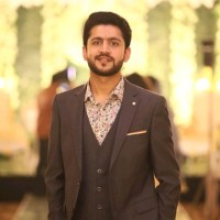Kazim Lodhi