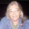Wendy Macqueen