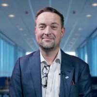 Göran Walles