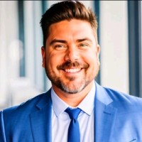 Steve Galajda