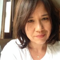 Sonia Winesett