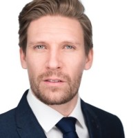 David Nikolaus Full