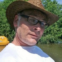 Lee Malcolm