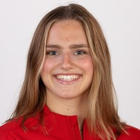 Elle Giesler