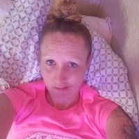 Chrystal Baldwin