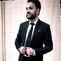 Arjun Kalotra