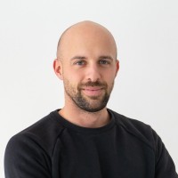 David Schupbach