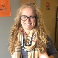 Hannah Weeks