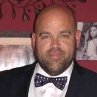 Kyle Ivey