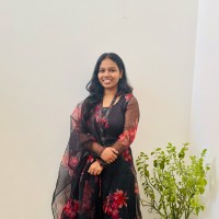 Aditi Prajapati