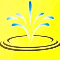 Fountain Land Property