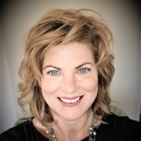 Wendy Hammond