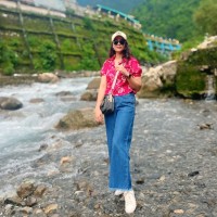 Fanny Josan