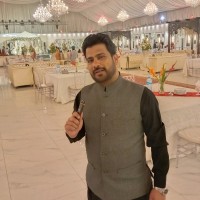 Umair Javaid