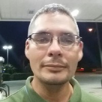 Chris DeBona