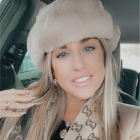 Samantha Whittington