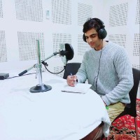 Rahul Kalsi