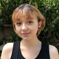 Shannon Geraghty