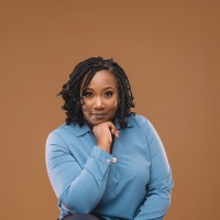 Faith Muthoni