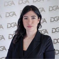Federica Parisi