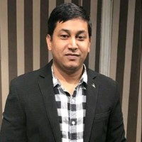 Digambar Kumar