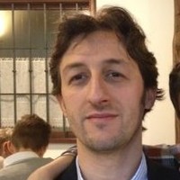 Simone Bonifacino