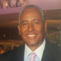 Kenneth Cooper