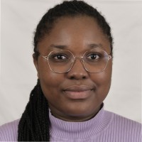 Mariam Micheline Diallo