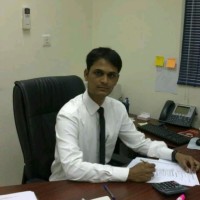 MOHAMMED HASAN