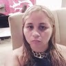 Taiana Beatriz Coutinho Dos Santos