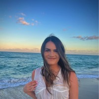 Eryn Dulaney