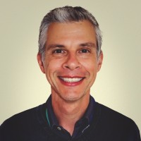 Cesar Picazio