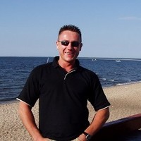 Grzegorz Gawrysiuk